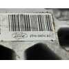 Recambio de bomba direccion para ford tourneo connect (tc7) kombi b. larga (2006) referencia OEM IAM 2T143A696AJ  