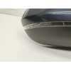 Recambio de retrovisor derecho para audi a6 avant (4g5) 2.0 tfsi referencia OEM IAM 4G1857410M 4G0857536A 