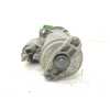 Recambio de motores de arranque para seat ibiza (6l1) 1.9 tdi referencia OEM IAM 02A911024G D7RS130 