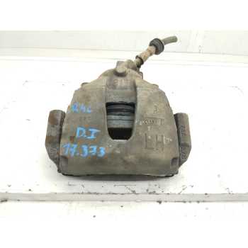 PINZA DE FRENO DELANTERA IZQUIERDA 12457027 