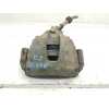 Recambio de pinza de freno delantera izquierda para ford focus c-max (cap) ambiente (d) referencia OEM IAM  12457027 