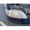 Recambio de faro derecho para citroën xsara berlina 1.6 image referencia OEM IAM   