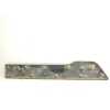 Recambio de moldura para ford transit connect kombi trend largo referencia OEM IAM DT11V29077DJW  