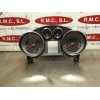 Recambio de cuadro instrumentos para opel astra j gtc edition referencia OEM IAM 13374940 600775881 