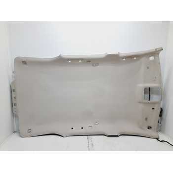 TECHO INTERIOR 739108482R 