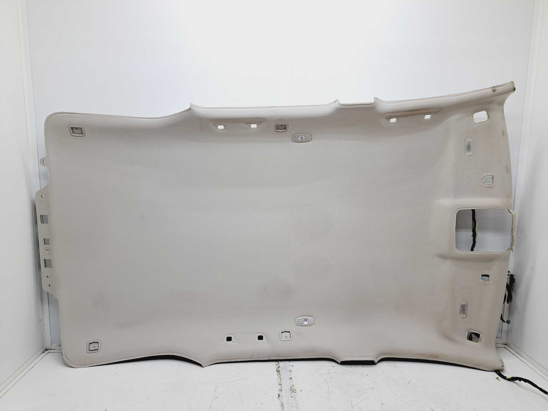 Recambio de techo interior para renault talisman grandtour intens referencia OEM IAM 739108482R  