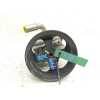 Recambio de bomba direccion para ford tourneo connect (tc7) kombi b. larga (2006) referencia OEM IAM 2T143A696AJ  