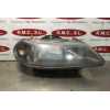 Recambio de faro derecho para renault laguna (b56) 1.9 dti rt referencia OEM IAM   