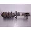 Recambio de amortiguador delantero izquierdo para opel astra h ber. cosmo referencia OEM IAM 013127276 DELPHI 