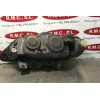 Recambio de faro derecho para renault laguna (b56) 1.9 dti rt referencia OEM IAM   