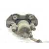 Recambio de pinza de freno delantera izquierda para ford focus c-max (cap) ambiente (d) referencia OEM IAM  12457027 