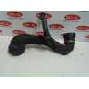 Recambio de tubo de admision para ford focus berlina (cak) ambiente referencia OEM IAM   