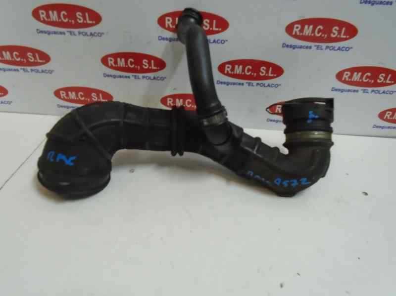 Recambio de tubo de admision para ford focus berlina (cak) ambiente referencia OEM IAM   