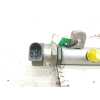 Recambio de rampa inyectora para mercedes-benz clase a (w169) a 160 cdi a-edition referencia OEM IAM A6400702395  