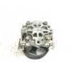 Recambio de bomba direccion para ford tourneo connect (tc7) kombi b. larga (2006) referencia OEM IAM 2T143A696AJ  
