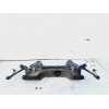 Recambio de cuna motor para opel corsa f edition referencia OEM IAM   