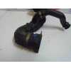 Recambio de tubo de admision para ford focus berlina (cak) ambiente referencia OEM IAM   