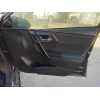Recambio de guarnecido puerta delantera derecha para toyota auris 1.8 16v (híbrido) referencia OEM IAM 6777702300 166602 