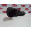 Recambio de tubo de admision para ford focus berlina (cak) ambiente referencia OEM IAM   