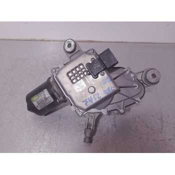 MOTOR LIMPIA DELANTERO 53042436 VALEO 