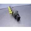 Recambio de rampa inyectora para opel astra gtc cosmo referencia OEM IAM 55209572 BOSCH 