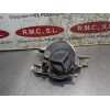 Recambio de faro antiniebla izquierdo para peugeot 206 berlina xt referencia OEM IAM 9635076180  