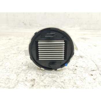 RESISTENCIA CALEFACCION H7651BHS300 