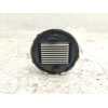 Recambio de resistencia calefaccion para mazda cx-3 center-line referencia OEM IAM H7651BHS300  