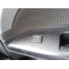 Recambio de mando elevalunas delantero derecho para ford mondeo berlina (ge) ambiente referencia OEM IAM   