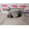 Recambio de faro derecho para hyundai accent (x3) 1.3 cat referencia OEM IAM   