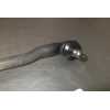 Recambio de cremallera direccion para mercedes-benz clase e (w210) familiar 220 t cdi (210.206) referencia OEM IAM A2104611101  