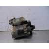 Recambio de motores de arranque para citroën c2 cool referencia OEM IAM 965830878003 VALEO 