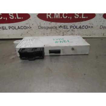 MODULO ELECTRONICO 6981416 5WK49412LBF 