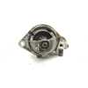 Recambio de motores de arranque para opel astra g berlina club referencia OEM IAM 0001109015  