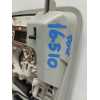 Recambio de luz interior para volkswagen golf vi (5k1) advance bluemotion referencia OEM IAM 1K0947105  