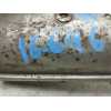Recambio de motores de arranque para seat ibiza (6l1) 1.9 tdi referencia OEM IAM 02A911024G D7RS130 