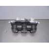 Recambio de motor calefaccion para renault express referencia OEM IAM 275008537R DENSO 