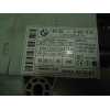 Recambio de modulo electronico para bmw serie 3 berlina (e90) 320d referencia OEM IAM 6981416 5WK49412LBF 