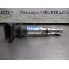 Recambio de bobina encendido para volkswagen golf iv berlina (1j1) básico referencia OEM IAM   