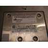 Recambio de modulo electronico para opel astra j gtc edition referencia OEM IAM 13353284  