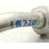Recambio de tubos aire acondicionado para ford puma hybrid st-line referencia OEM IAM L1BH19F618AA  