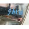 Recambio de llanta para fiat freemont (345) urban referencia OEM IAM 19X7JX400  