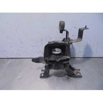 SOPORTE MOTOR DELANTERO 