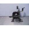 Recambio de soporte motor delantero para toyota prius (nhw30) 1.8 16v cat (híbrido) referencia OEM IAM   