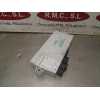 Recambio de modulo electronico para bmw serie 3 berlina (e90) 320d referencia OEM IAM 6981416 5WK49412LBF 