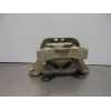 Recambio de soporte motor derecho para ford focus berlina (cak) ambiente referencia OEM IAM   