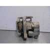 Recambio de pinza de freno trasera izquierda para peugeot 3008 active referencia OEM IAM 9819060880  