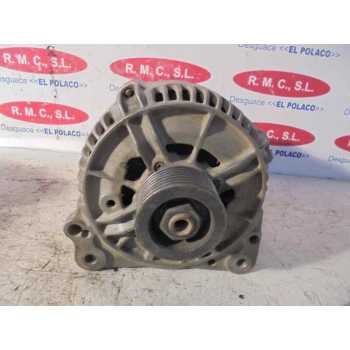 ALTERNADOR 38522294 