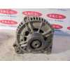 Recambio de alternador para chrysler voyager (gs) 2.5 turbodiesel referencia OEM IAM 38522294  