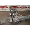 Recambio de cremallera direccion para mercedes-benz clase e (w210) familiar 220 t cdi (210.206) referencia OEM IAM A2104611101  
